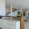 Отель The Ridge Villa 8 Three Bedrooms, фото 25