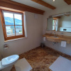 Отель Panorama Suite in Kirchberg Directly at the Mountain Lift, фото 8