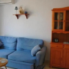 Отель One-Bedroom Flat 200m From the Beach, фото 4