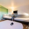 Отель ibis budget Nuits Saint Georges, фото 4