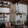 Отель Casa Cizmarului numarul 364, фото 8