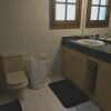 Отель Apartment with 3 Bedrooms in Arinsal, with Wonderful Mountain View And Wifi, фото 7