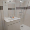 Отель Chamrousse 1750 - Le Taillefer - Appartement classé 3 étoiles, фото 8