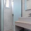 Отель Flat 2 Bedrooms 1 Bathroom - Gennadi, фото 8