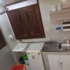 Отель Apartamentos Itapuã Residence - Praia, фото 13