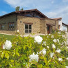 Отель Agriturismo Podere Farnesiana, фото 1
