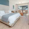 Отель Harbour House Hotel, фото 40