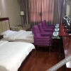 Отель Jiuyuan No.7 Internet Hotel, фото 6