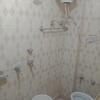 Отель OYO 82235 Satuti Guest House, фото 1