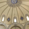 Отель Emir Hotel, фото 16