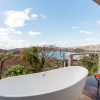 Отель On The Hill Bed & Breakfast - Adults Only, фото 17