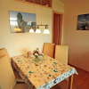 Отель Ferienpark N09-008 Ferienpark, фото 6