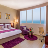 Отель V Hotel Fujairah, фото 7