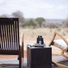 Отель Nyikani Camp - Tarangire, фото 10