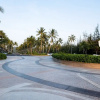 Отель Hanvet Hotel PHU QUOC, фото 31
