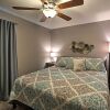 Отель Branson Condo Near Lake & Silver Dollar City!, фото 8