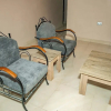 Отель Everland Hotel and Suites, фото 14