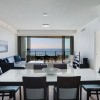 Отель Sierra Grand Private 3 Bed Ocean View, фото 10