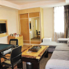 Отель Ganzhou Emerald Bay Hotel, фото 6