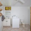 Отель Shangri-la 2 Bedroom Home, фото 18