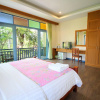 Отель Baan Patcharintorn Samui, фото 2