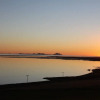 Отель South Iceland Guesthouse, фото 21