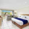 Отель Terrigal Sails Serviced Apartments, фото 29