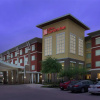 Отель Hilton Garden Inn San Antonio Airport, фото 1