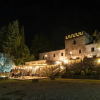 Отель Torre De Pazzi Resort, фото 9