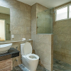 Отель Ark Bar Beach Resort, фото 10