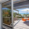 Отель Waihi Beach TOP 10 Holiday Resort, фото 44