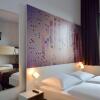 Отель B&B Hotel Köln-Troisdorf, фото 20
