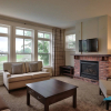 Отель Chateau Ridge - Blue Mountain Resort, фото 6