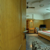 Отель OYO 25080 Vivekam Home Stay, фото 16