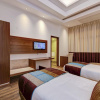 Отель La Sagrita - A Boutique Hotel, фото 4