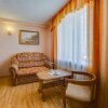 Гостиница Идиллия, фото 33