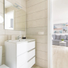 Отель Home2Book Design Sea Front Las Canteras1 Beach, фото 13