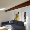 Отель Villa St Simon, фото 2