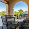 Отель Stunning Home in Vela Luka With Wifi and 4 Bedrooms, фото 15