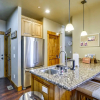 Отель Townhome w/ Outdoor Pool Access: 6 Mi to Park City, фото 11