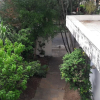 Отель Outstanding Master Double Bedrooms Up to 05 People in a Nice Location, фото 14