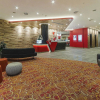 Отель ZEN Rooms Stevens Road, фото 2