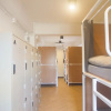 Отель Grey Sheep Hostel, фото 5