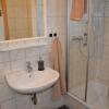 Отель Ferienwohnung Kirsch 1, фото 5
