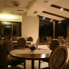 Отель Veltsi Hotel, фото 30