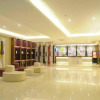 Отель Lavande Hotels Guangzhou Fangcun Huadiwan Metro Station, фото 4