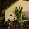Отель Sarapiquis Rainforest Lodge, фото 11