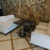Отель Triple One Hotel Suites, фото 10