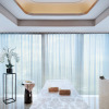 Отель The St. Regis Shenzhen, фото 4