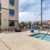 Отель Best Western Plus Casa Grande Inn & Suites, фото 17